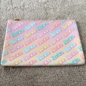 Stoney Clover Barbie Pouch